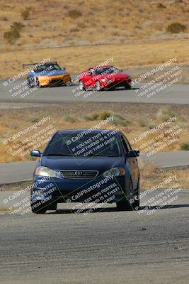 media/Feb-22-2025-Team Topak Racing (Sat) [[cb57a51a40]]/Intermediate Low1/Turns 13 and 14/